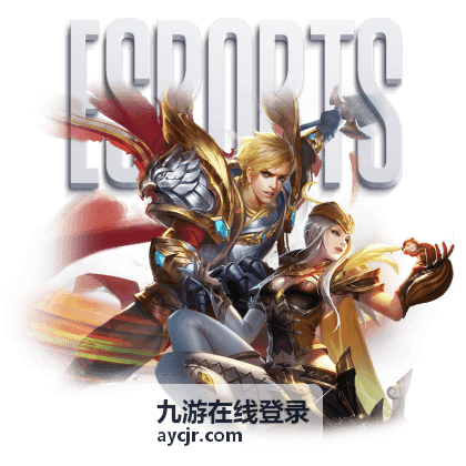 幻境使者公测开启 九游在线登录新游资讯