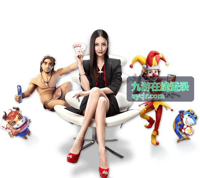 时空防线不删档测试 九游在线登录开测资讯