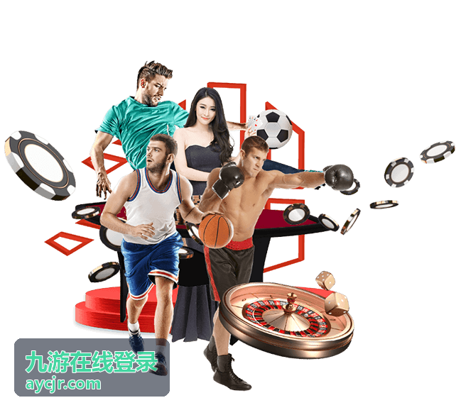 云上创世预下载 九游在线登录预约提醒